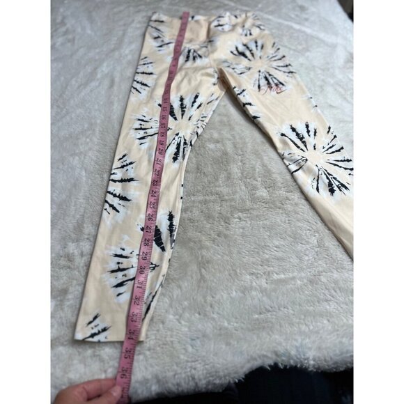 Nike dri fit one luxe leggings women size medium - Picture 5 of 7